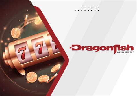 Bestes dragonfish online casino  Dragonfish is more than just a company that produces online casino games